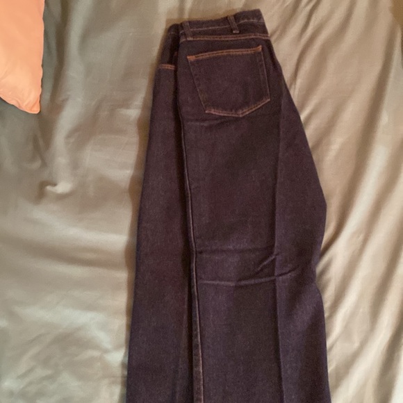 Wrangler jeans - Picture 7 of 7